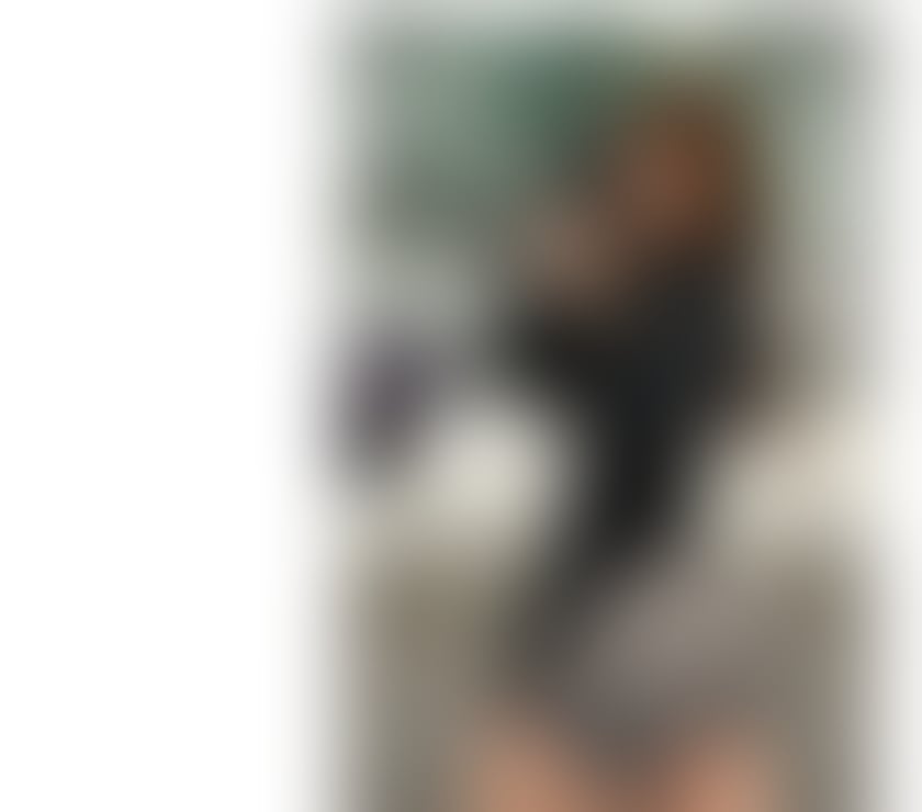 Escorts North London North Finchley - North London - Photos for 🍒❤️🇧🇷Sweet Júlia🇧🇷❤️🍒