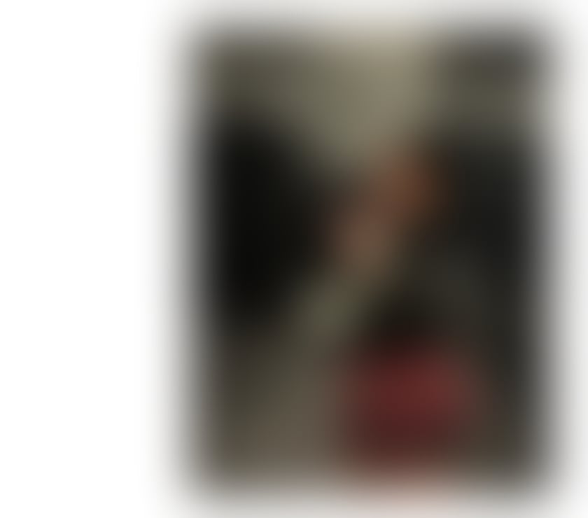 Escorts North London North Finchley - North London - Photos for 🍒❤️🇧🇷Sweet Júlia🇧🇷❤️🍒