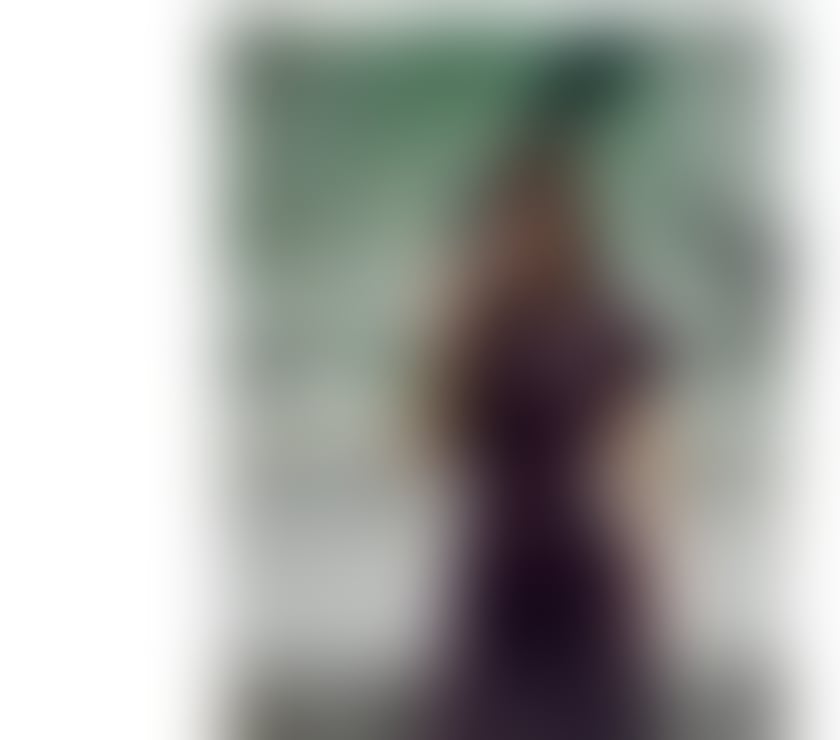 Escorts North London North Finchley - North London - Photos for 🍒❤️🇧🇷Sweet Júlia🇧🇷❤️🍒