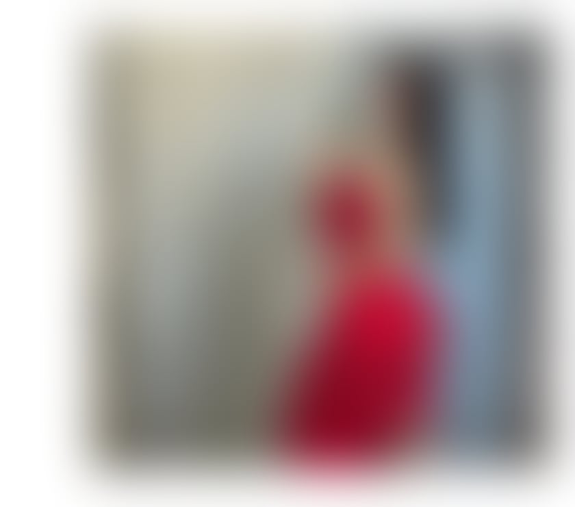 🍒❤️🇧🇷Sweet Júlia🇧🇷❤️🍒