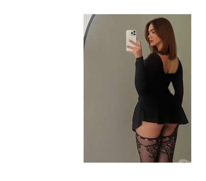 Escorts North Finchley North London - Photos for 🍒❤️🇧🇷Sweet Júlia🇧🇷❤️🍒Last Days