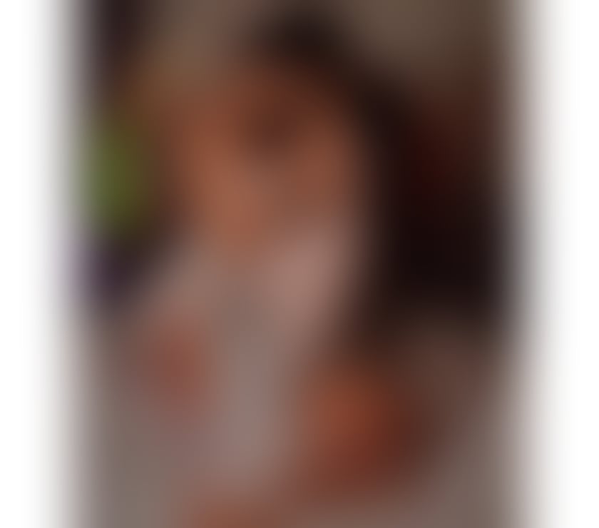 Fetish Escorts & Erotic Massage Doncaster City Centre Doncaster - Photos for Duo girls 🎀 party girls🎀no rush✅photo verified✅