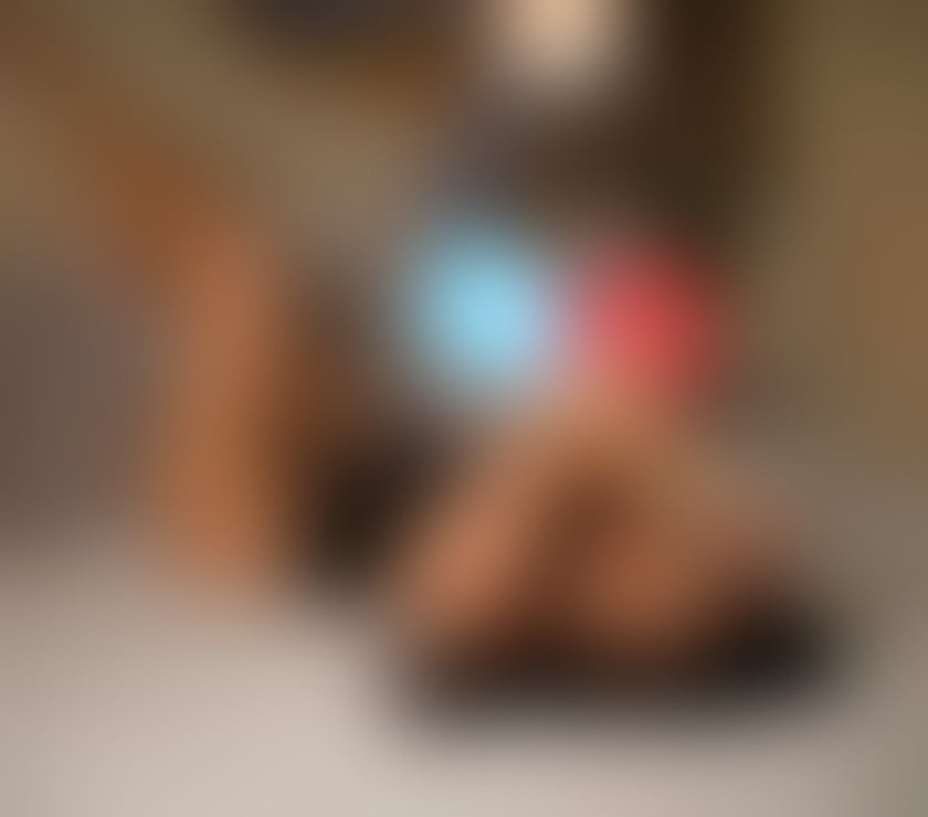 Escorts South Yorkshire Doncaster - Photos for Miriam💋best GFE🥰love partying❤️Incall and outcall