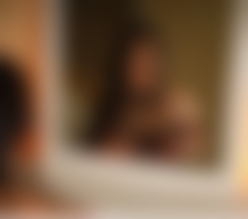  Escorts & Erotic Massage Doncaster City Centre Doncaster - Photos for Miriam💋best GFE🥰love partying❤️Incall and outcall