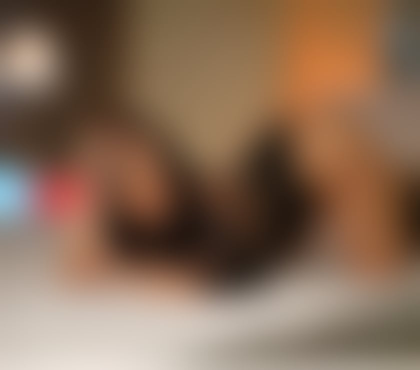  Escorts & Erotic Massage Doncaster City Centre Doncaster - Photos for 🎀 party girls🎀no rush✅100% real pics✅