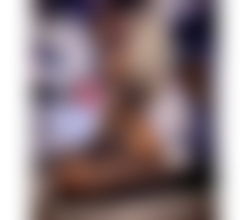 Escorts South Yorkshire Doncaster - Photos for 🎀 party girls🎀no rush✅100% real pics✅