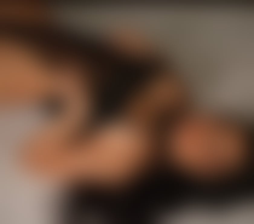 Escorts South Yorkshire Doncaster - Photos for Miriam💋best GFE🥰love partying❤️Incall and outcall