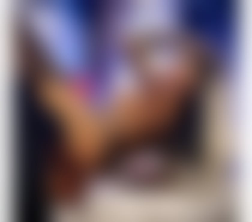 Escorts South Yorkshire Doncaster - Photos for 🎀 party girls🎀no rush✅100% real pics✅