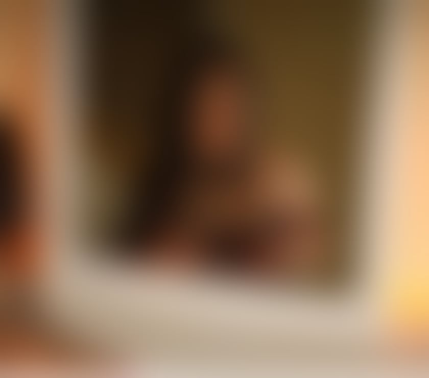 Escorts South Yorkshire Doncaster - Photos for 🎀 party girls🎀no rush✅100% real pics✅