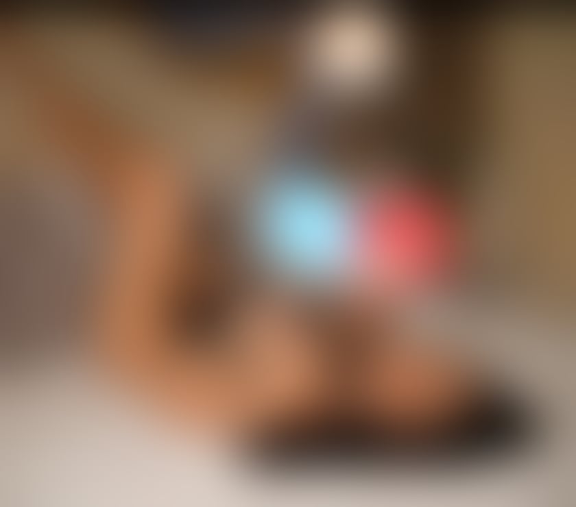 Escorts South Yorkshire Doncaster - Photos for 🎀 party girls🎀no rush✅100% real pics✅