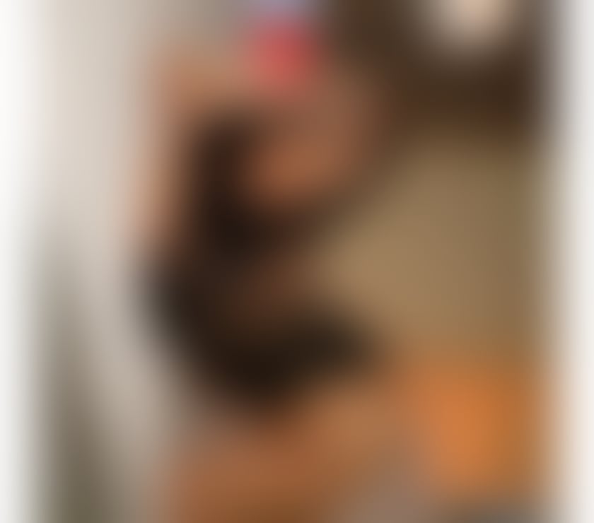 Escorts South Yorkshire Doncaster - Photos for Miriam💋best GFE🥰love partying❤️Incall and outcall