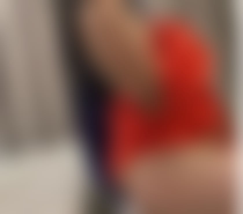 Escorts and Massages Southampton International Airport Eastleigh - Photos for YZA 💙NEW PARTY GIRL IN TOWN 💙🍾🍾