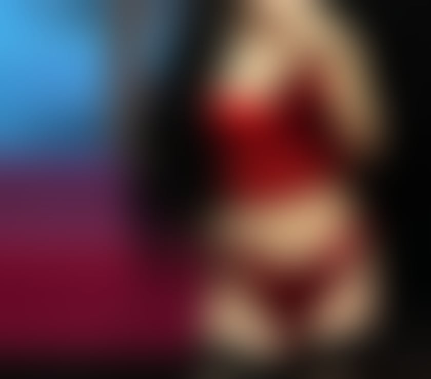 Escorts and Massages Southampton International Airport Eastleigh - Photos for YZA 💙NEW PARTY GIRL IN TOWN 💙🍾🍾