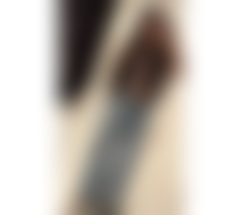 Escorts Slough Slough Town Centre - Slough - Photos for Sophia Hot Brunette🔥Friendly 🇧🇷