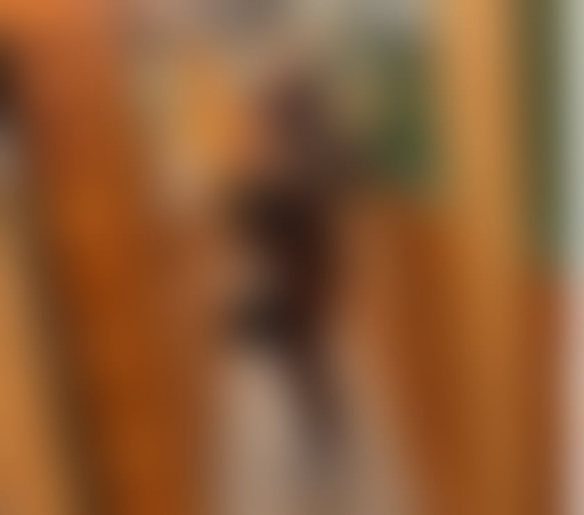 Escorts Slough Slough Town Centre - Slough - Photos for Sophia Hot Brunette🔥Friendly 🇧🇷