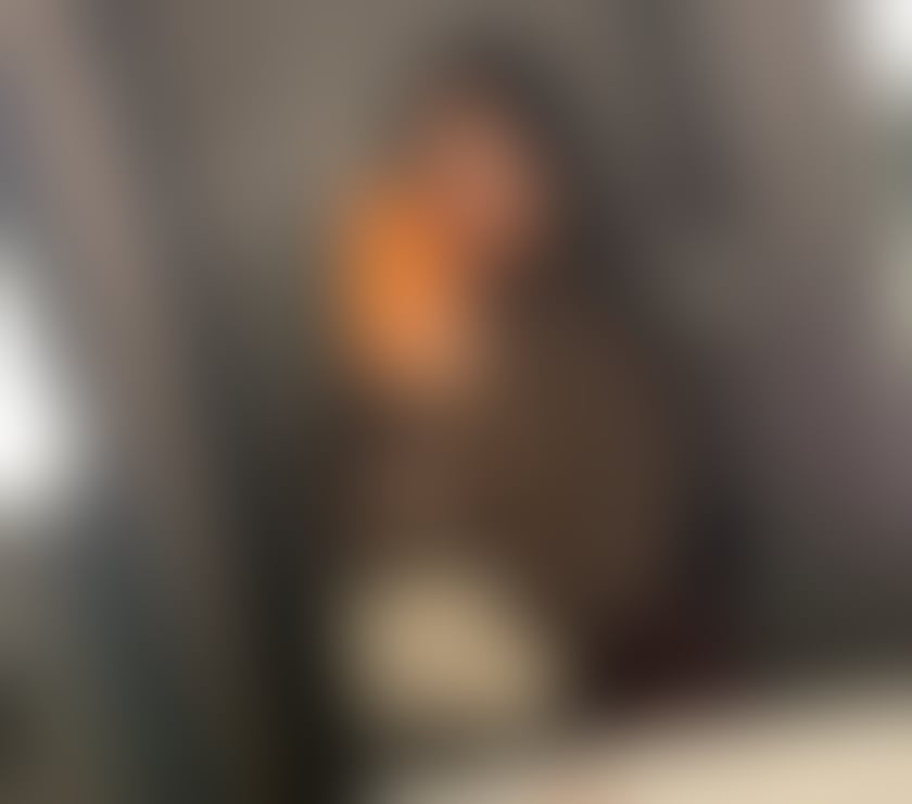 Escorts Slough Slough Town Centre - Slough - Photos for Sophia Hot Brunette🔥Friendly 🇧🇷