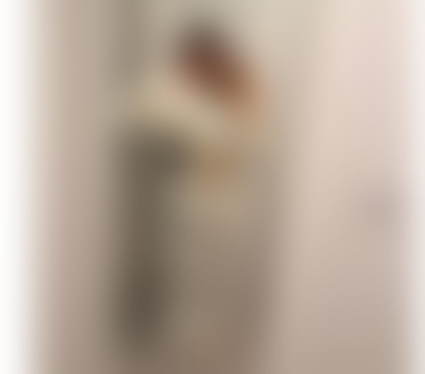 Escorts Slough Slough Town Centre - Slough - Photos for Sophia Hot Brunette🔥Friendly 🇧🇷