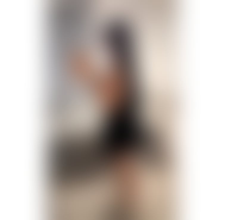 Escorts Slough Slough Town Centre - Slough - Photos for Sophia Hot Brunette🔥Friendly 🇧🇷