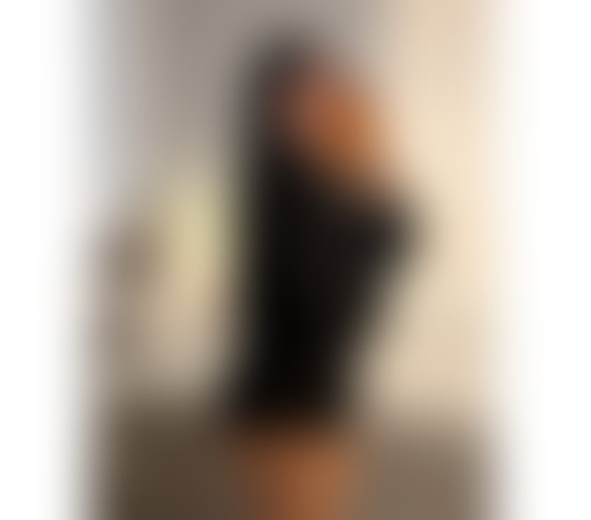 Escorts Slough Slough Town Centre - Slough - Photos for Sophia Hot Brunette🔥Friendly 🇧🇷