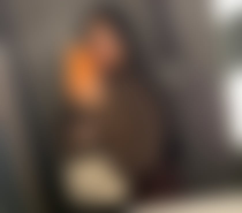 Sophia Hot Brunette🔥Friendly 🇧🇷