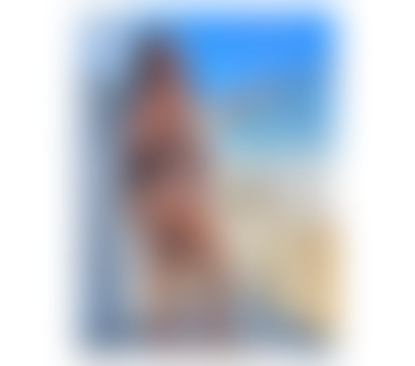  Escorts & Erotic Massage Liverpool City Centre Liverpool - Photos for TALYA BRUNETTE 🔝TOP LATINA🔥💋PARTY AND GFE💞