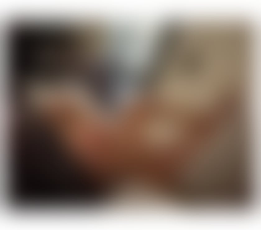 Escorts Lancashire Blackburn with Darwen - Photos for NEW HOT RUSSIAN BABY AVAILABLE