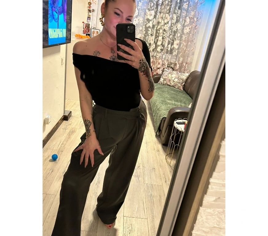 Escorts Lancashire Blackburn with Darwen - Photos for NEW HOT RUSSIAN BABY AVAILABLE