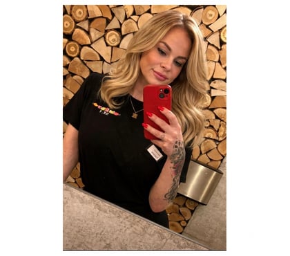  Escorts & Erotic Massage Blackburn Blackburn with Darwen - Photos for NEW HOT RUSSIAN BABY AVAILABLE