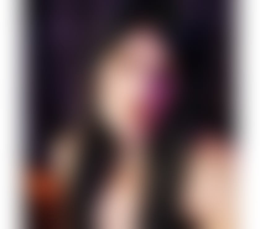 Trans Escorts South East London Selhurst - South East London - Photos for Lady boy🇧🇷Samira