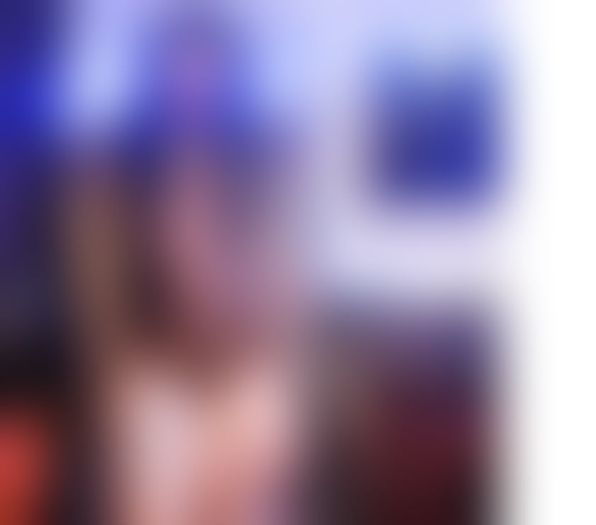 Trans Escorts South East London Selhurst - South East London - Photos for Lady boy🇧🇷Samira