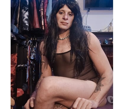 Transsexual Escorts Selhurst South East London - Photos for Lady boy🇧🇷Samira