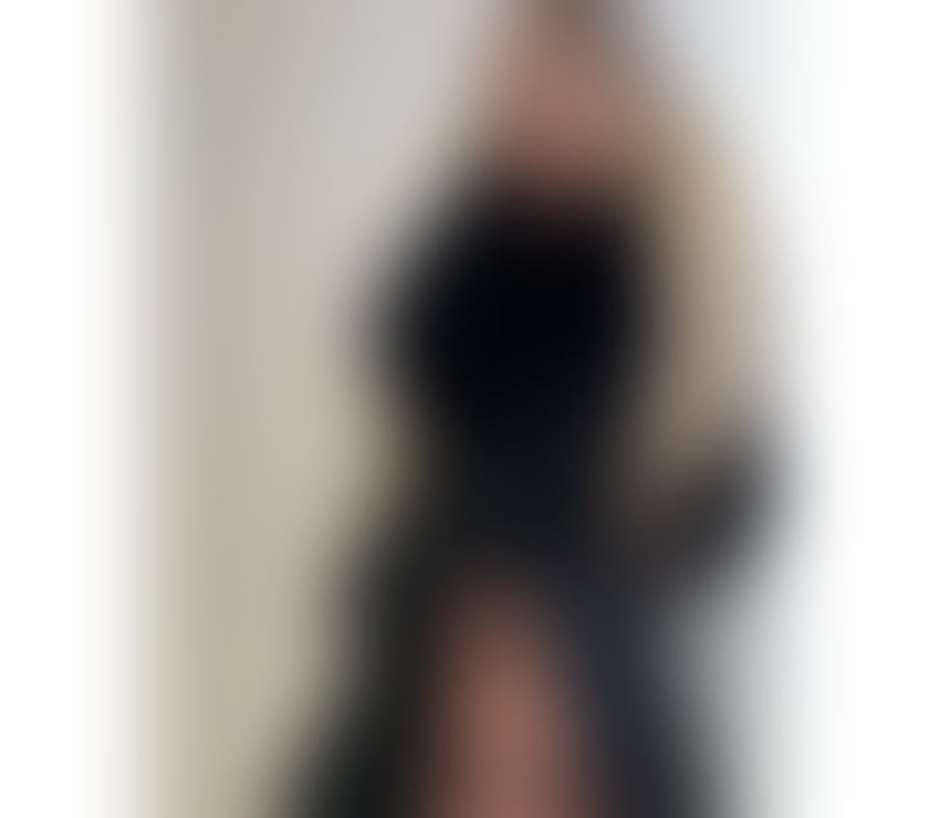 Escorts Hampshire Portsmouth - Photos for Olga🇧🇷naughty 😈No Rush🥂Real