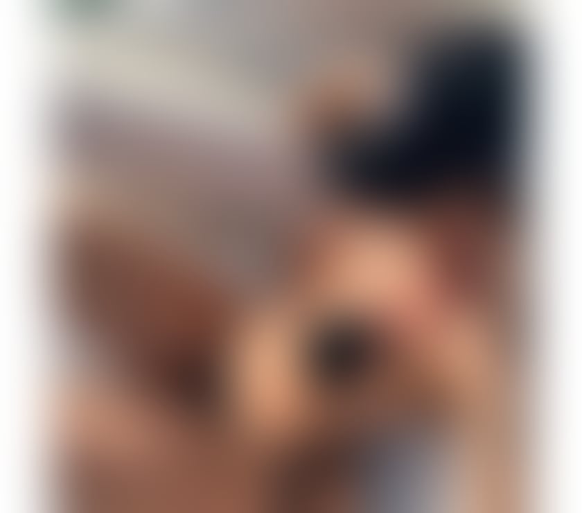 Escorts Hampshire Portsmouth - Photos for Olga🇧🇷naughty 😈No Rush🥂Real