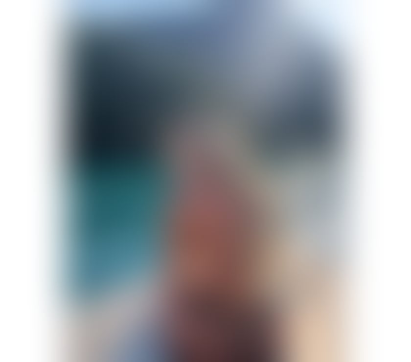 Escorts Hampshire Portsmouth - Photos for Olga🇧🇷naughty 😈No Rush🥂Real