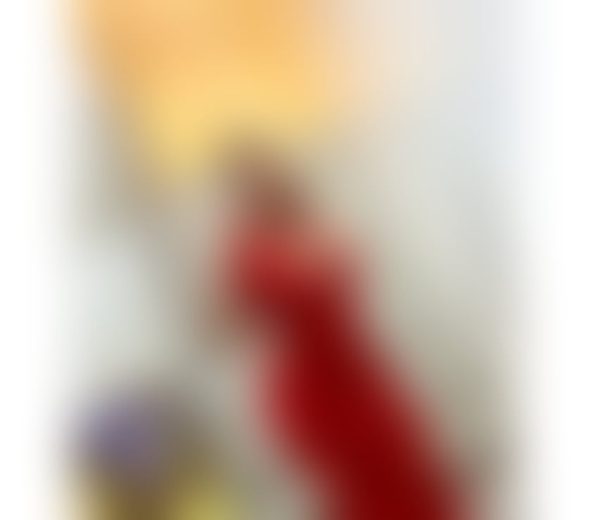 Olga🇧🇷naughty 😈No Rush🥂Real