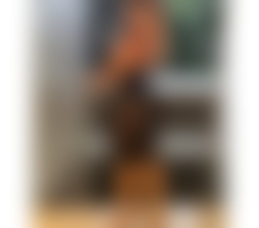 Escorts Hampshire Portsmouth - Photos for Olga🇧🇷naughty 😈No Rush🥂Real