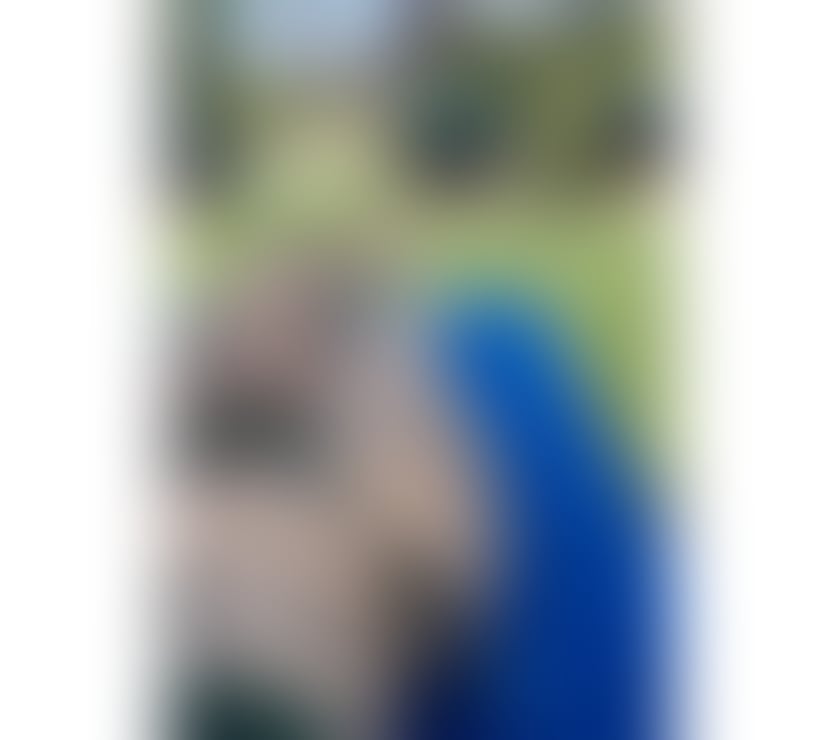 Escorts Hampshire Portsmouth - Photos for Olga🇧🇷naughty 😈No Rush🥂Real