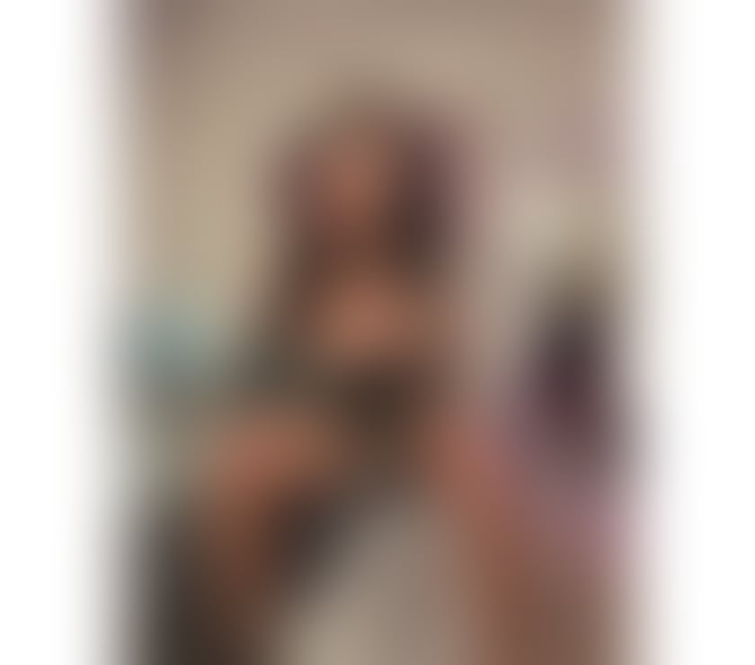 Trans Escorts West London West Kensington - West London - Photos for 🔥 NEW 😈 EMILY PARKER 🔥 BRAZILIAN TS GIRL 😈