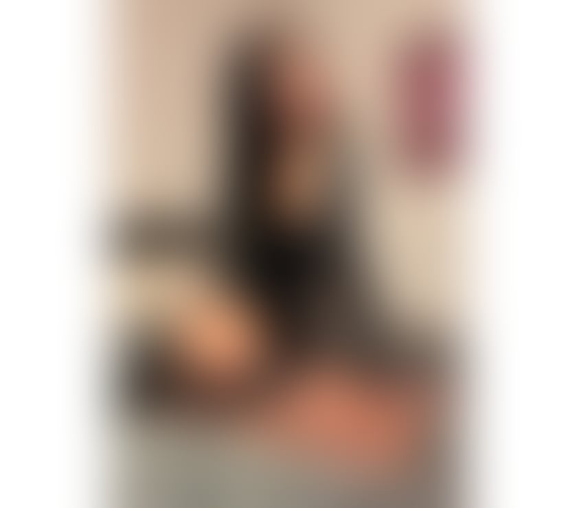 Trans Escorts West London West Kensington - West London - Photos for 🔥 NEW 😈 EMILY PARKER 🔥 BRAZILIAN TS GIRL 😈