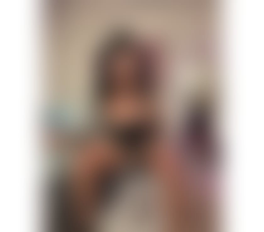 Transsexual West Kensington West London - Photos for 🔥 NEW 😈 EMILY PARKER 🔥 BRAZILIAN TS GIRL 😈