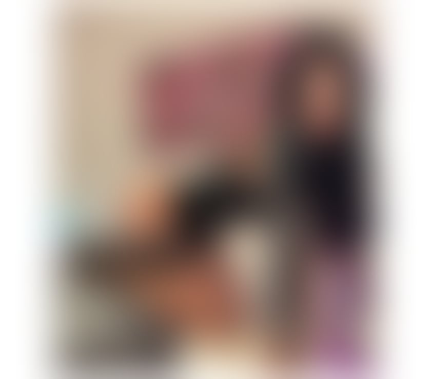 Trans Escorts West London West Kensington - West London - Photos for 🔥 NEW 😈 EMILY PARKER 🔥 BRAZILIAN TS GIRL 😈