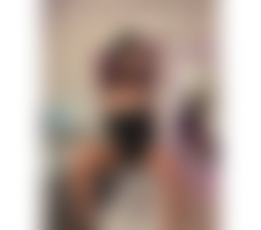 Trans Escorts West London West Kensington - West London - Photos for 🔥 NEW 😈 EMILY PARKER 🔥 BRAZILIAN TS GIRL 😈