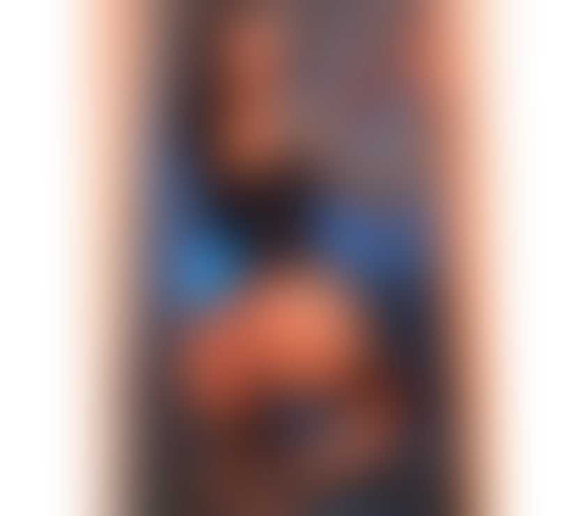 Trans Escorts West London West Kensington - West London - Photos for 🔥 NEW 😈 EMILY PARKER 🔥 BRAZILIAN TS GIRL 😈