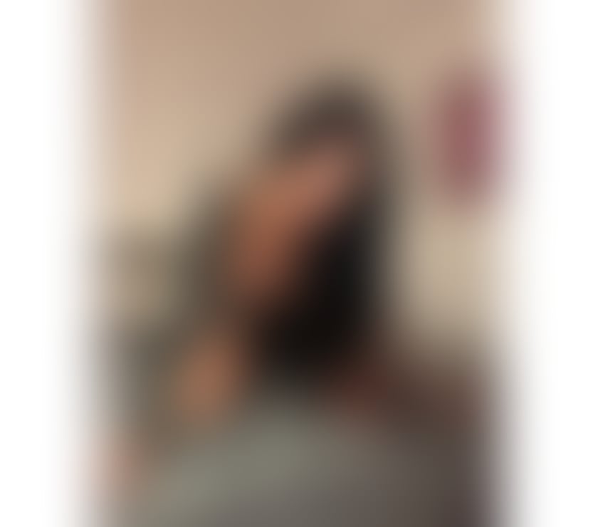 Trans Escorts West London West Kensington - West London - Photos for 🔥 NEW 😈 EMILY PARKER 🔥 BRAZILIAN TS GIRL 😈