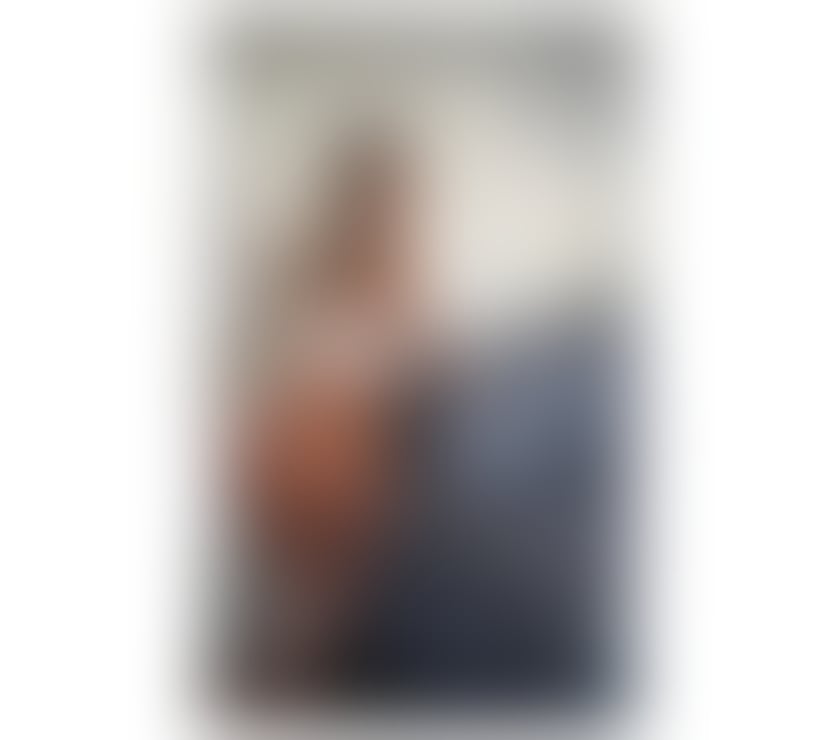 Escorts Bedfordshire Luton - Photos for Ana❤️new💋😘just for u