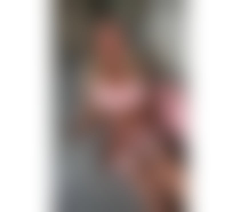 Ana❤️new💋😘just for u