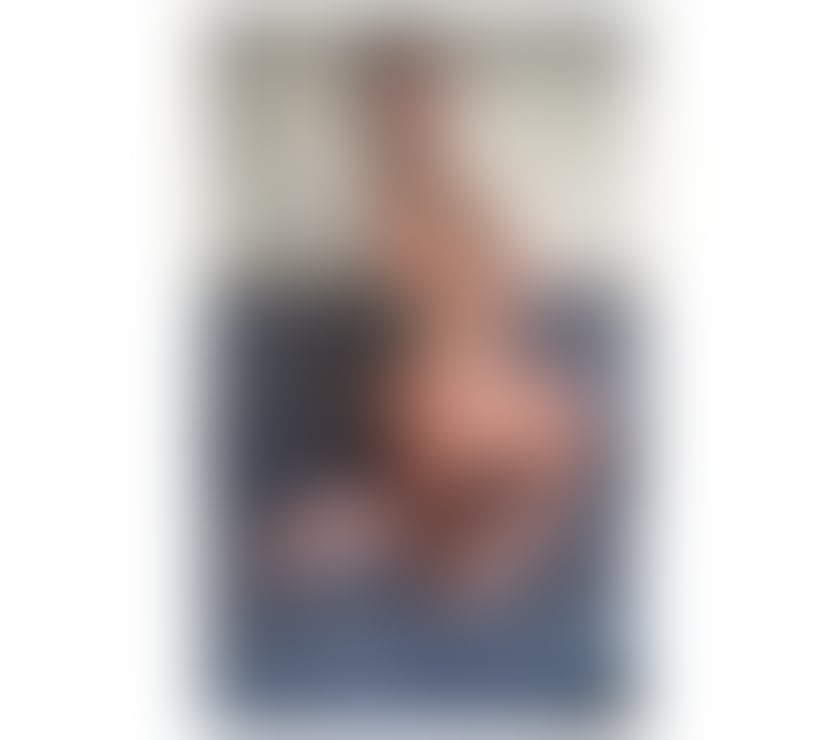 Escorts Bedfordshire Luton - Photos for Ana❤️new💋😘just for u