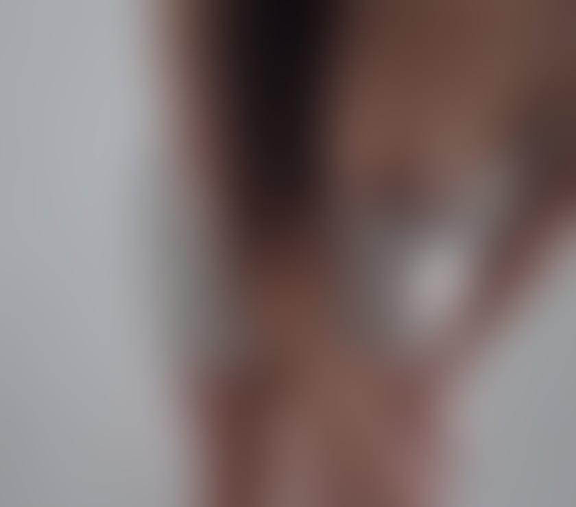 Escorts Derbyshire Derby - Photos for Independent ❤️Oriental British Genuine GFE DFK💋