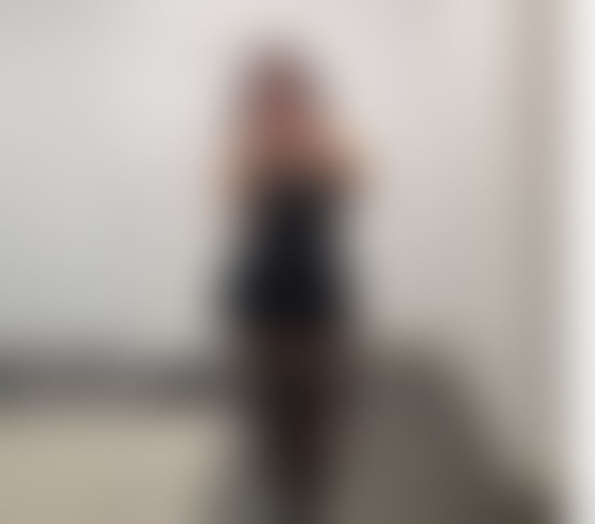 Escorts Derbyshire Derby - Photos for Independent ❤️Oriental British Genuine GFE DFK💋