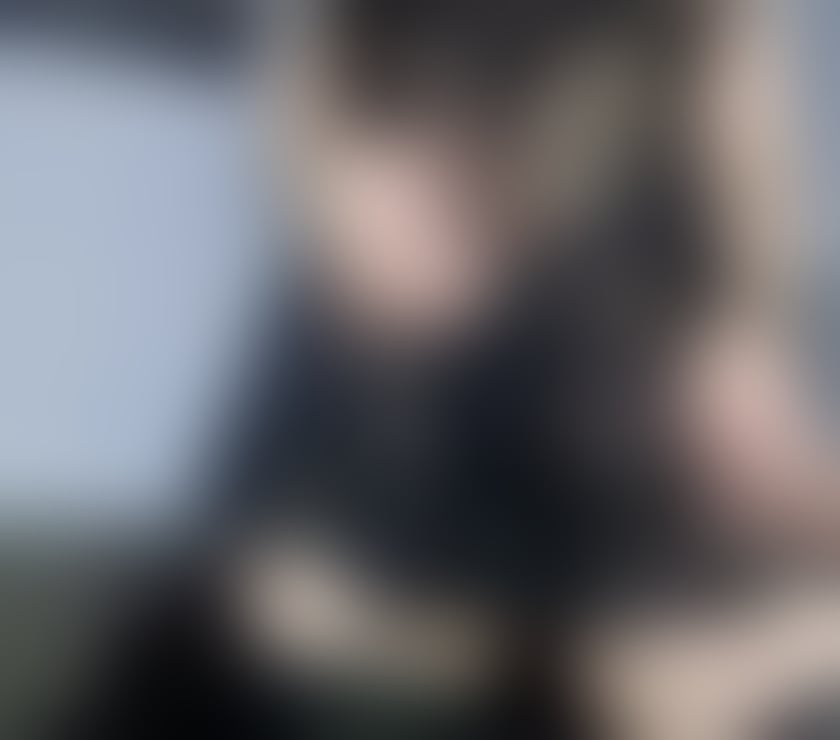 Escorts Derbyshire Derby - Photos for Independent ❤️Oriental British Genuine GFE DFK💋